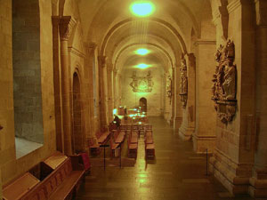 Dom zu Lund